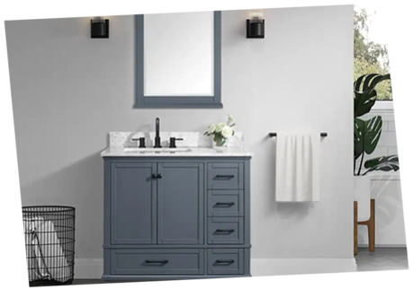 Cupboard Venue are cupboard specialists based in Margate, South Coast, KZN. We design, manufacture and install kitchen cupboards, bedroom and vanity units.