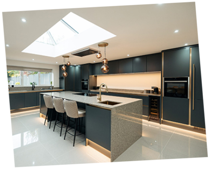 Cupboard Venue are cupboard specialists based in Margate, South Coast, KZN. We design, manufacture and install kitchen cupboards, bedroom and vanity units.